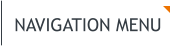 NAVIGATION MENU