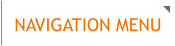 NAVIGATION MENU