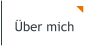 Über mich