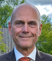 Prof. Dr. Arnd Schaff