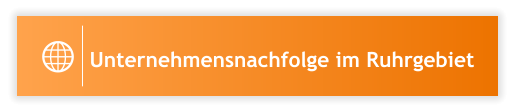 Unternehmensnachfolge im Ruhrgebiet