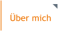 Über mich