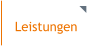 Leistungen